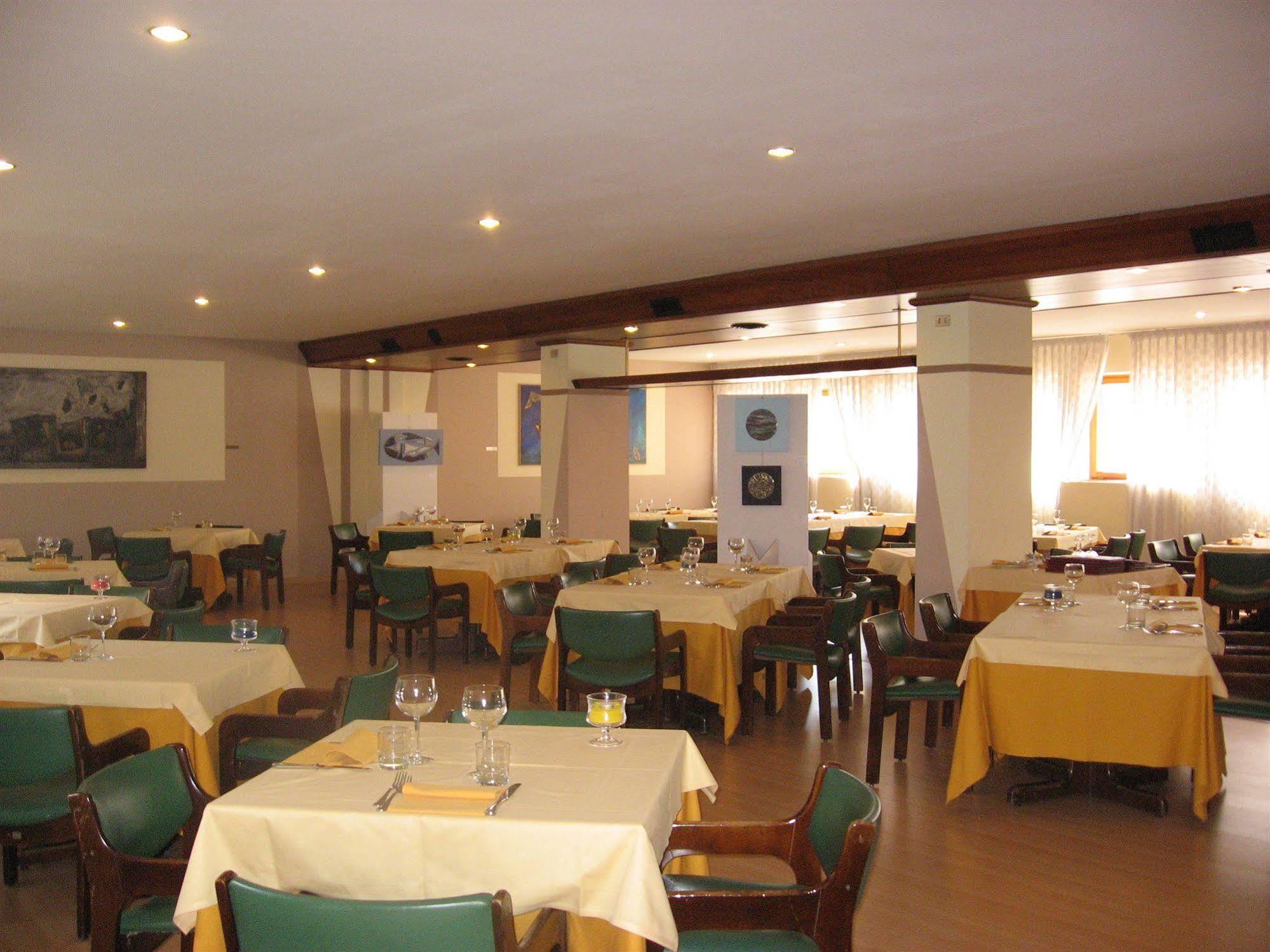 Arte Hotel Perugia Exterior foto