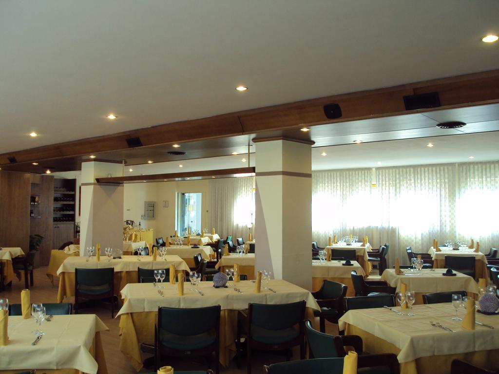Arte Hotel Perugia Exterior foto
